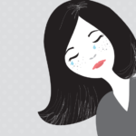 Quando a Tristeza Vai Além: Os Sinais da Depressão que Precisam de Atenção