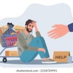 Cuidar da Mente Infantil: Quando Procurar Apoio Psicológico